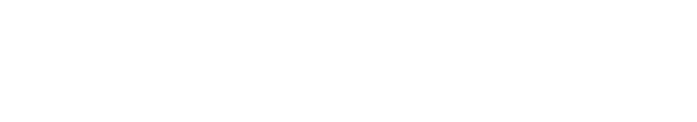 Thornbury Lane Advisors