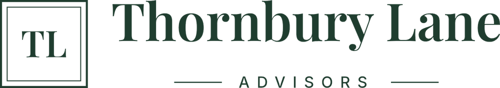 Thornbury Lane Advisors