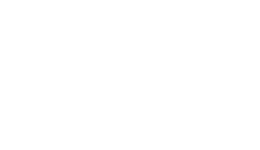 Thornbury Lane Advisors